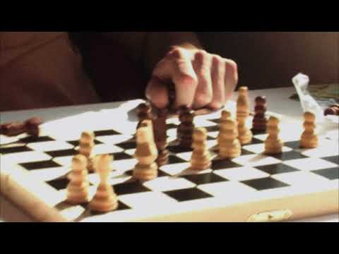 Fuzzman - Und ich träume vom Meer (official Video)