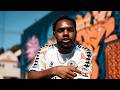 Keak Da Sneak ft. Mistah F.A.B. & Messy Marv - That's What's Up (Official Video)