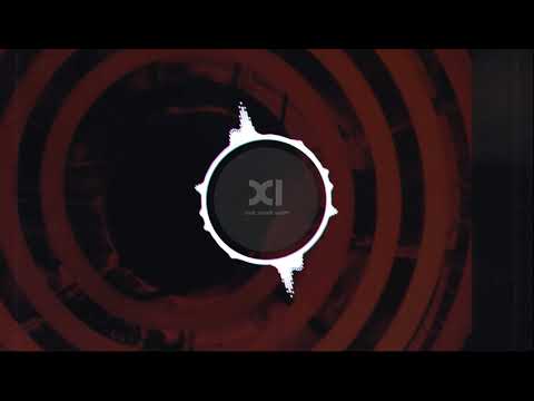 The Crystal Method - Bound Too Long (Hyper Mix)