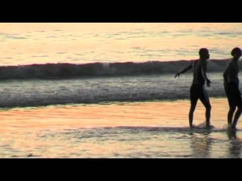 FRANKLIN BOUKAKA - LOUZOLO (ACOUSTIQUE)