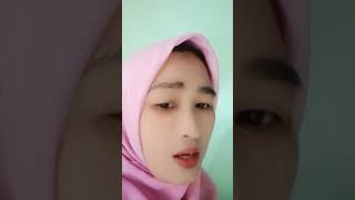 Download lagu Suka dhana mp3 Download lagu Suka dhana mp3