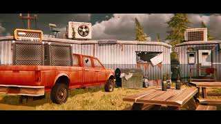 Trailer season 17 Last Day on Earth