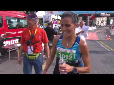 Stralugano 2015 - Video Ufficiale