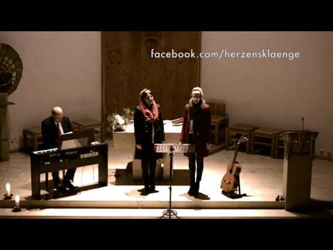 Herzensklänge - Make you feel my love