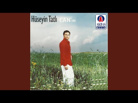 Başımın tatlı belası