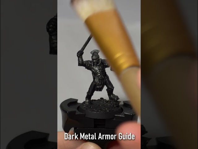 Vídeo relacionado con Games Workshop Warhammer 30-29 - Guerreros Uruk-Hai