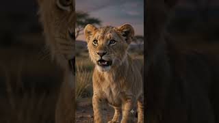 Download lagu Story of sultan           #viral#story#storyofsultan#10millionview #1000subscriber#like#viewsproblem mp3