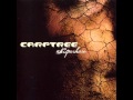 Carptree-Superhero 