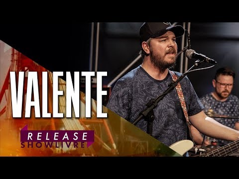 Teu Ser - Banda Valente