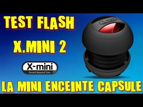 comment ouvrir une enceinte ryght