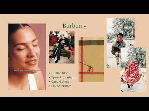 Creative Variety: The Secret to Scroll-Stopping Content in 2026