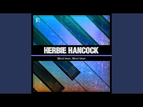 Sometimes I Feel Like a Motherless Child (feat. Grant Green)