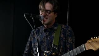 Diarrhea Planet - Bob Dylan's Grandma (Live on KEXP)