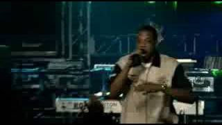 Linkin Park &amp; Jay-Z - Jigga What/Faint