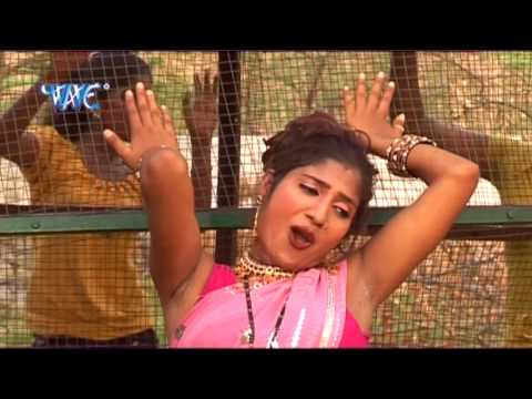सनिया" के सबसे हिट गीत — watch video