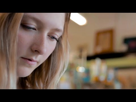 Witness21 Editor  2025 01 10