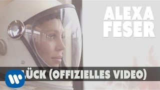 Video Glück de Alexa Feser