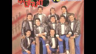 Grupo Laberinto - Oh Gran Dios