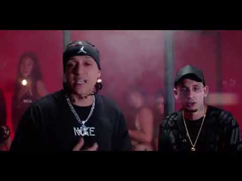 Pablo Tunes x El Jincho x Sou B - Estatal Z M ATR