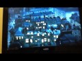 Closing To 101 Dalmatians 1999 VHS