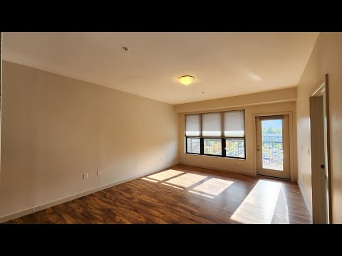 SPR712 - Video 2 of 2