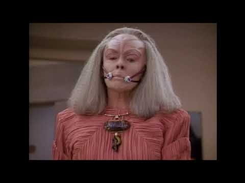 The Price-  Barzan Wormhole is unstable