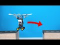 Lego Car Vs Growing Gap