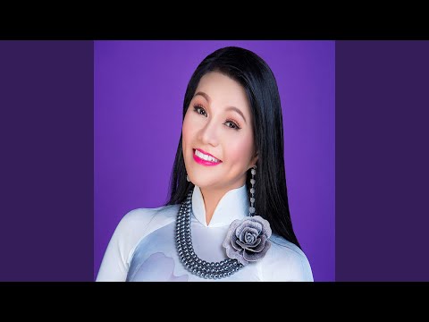 NHỊP CẦU AI BẮC QUA SÔNG