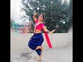 Chandra Song Reel Marathi Song Youtube Shorts Viralshorts Ajay Atul Sherya Ghoshal Amrutha K