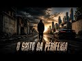 O GRITO DA PERIFERIA Ish Hagun