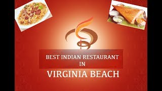 Best Indian Restaurant in Virginia Beach, America Birayani Hub || excellent taste, reasonable prize