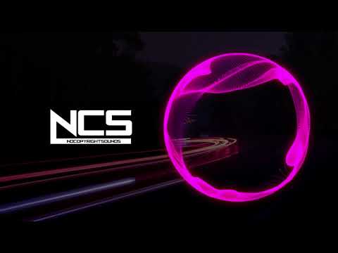 Video thumbnail for Shockwave