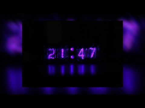 (free) 6lack type beat - "timeline"