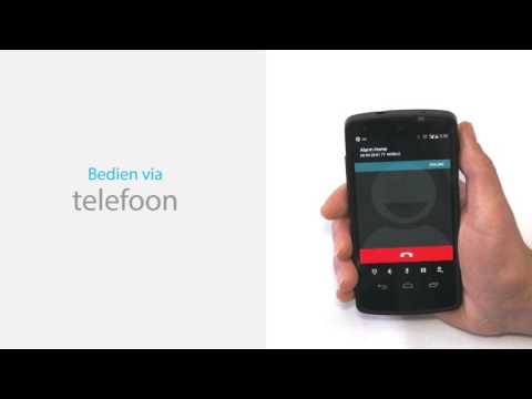 S3b Sim Secual by eTIGER - Nederlands