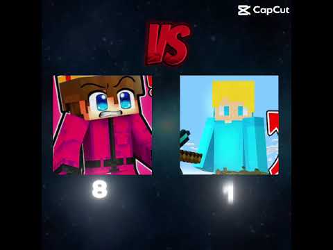 @ukri-mc VS @Semlaki