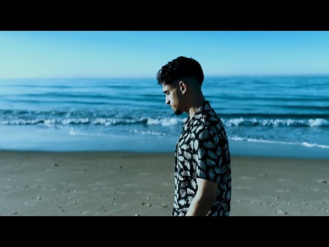 TODO ME RECUERDA A ELLA | LUCANO FERNÁNDEZ