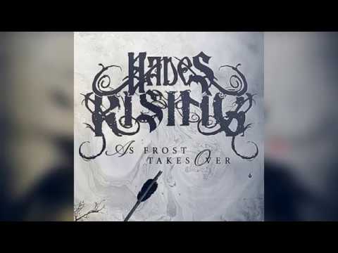 Hades Rising - As Frost Takes Over
