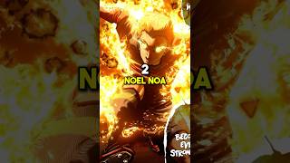 Download lagu Top 10 PRO Blue Lock Players Ranked mp3 Download lagu Top 10 PRO Blue Lock Players Ranked mp3