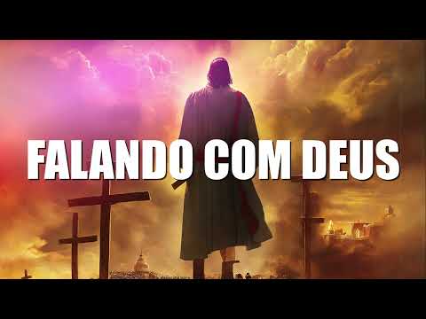 FUNDO MUSICAL PARA ORAÇÃO, INSTRUMENTAL - A Tua Mesa Cura   Thamires Garcia