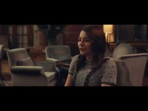 Clouds of Sils Maria - Official Trailer #2