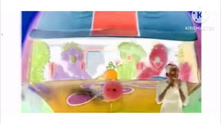 Download lagu The Hoobs Theme Song In G Major 1 mp3