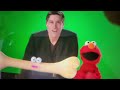 My Sesame Street Episode 4206 Half Hour Edit