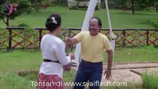 Download lagu Warkop Bisa Naik Bisa Turun 1992 mp3 Download lagu Warkop Bisa Naik Bisa Turun 1992 mp3