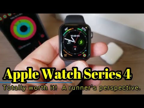 download Now Music Apple Watch Running, download videos Music Apple Watch Running free download, video clips Music Apple Watch Running