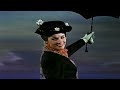 Closing To Mary Poppins 1999 VHS