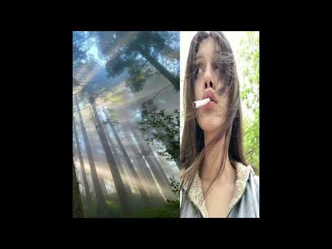 (free) unki x thrill pill type beat - "danki" (prod by slaaash x glowkenji)