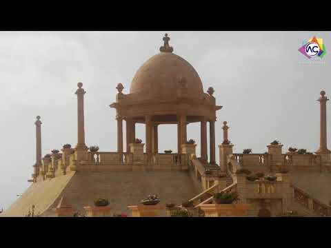 Art Citi  THE RHYTHM OF KOLACHI  HANIF SHEZAD AT ARTCITI GALLERY