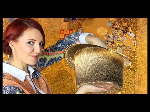 Ilona Maňasová - Black Orpheus / Manhã de Carnaval - Ilona Maňasová