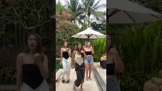 Download lagu Jessica Mila and Friend mp3