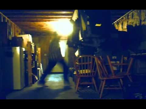 Expressional Shuffle + Dedication (Read Description)